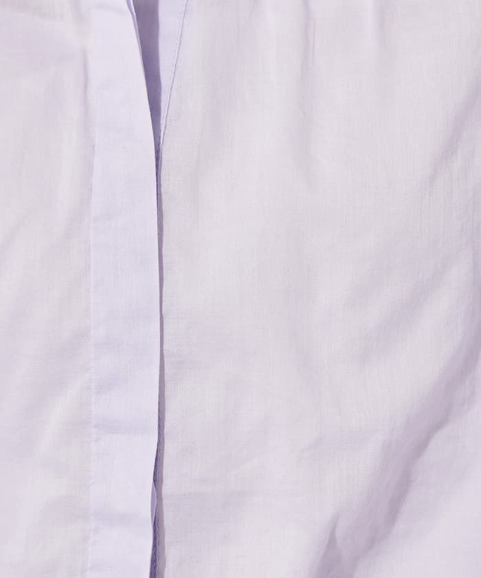 item69bb8a9770d80.jpg