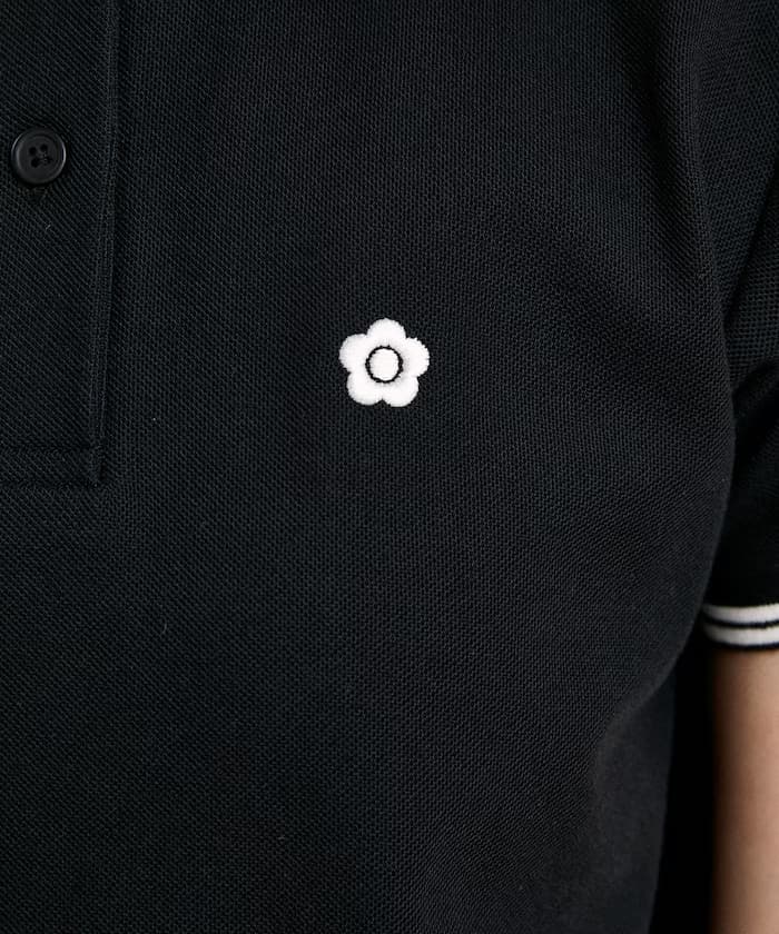 item69bb8f7a49ce8.jpg