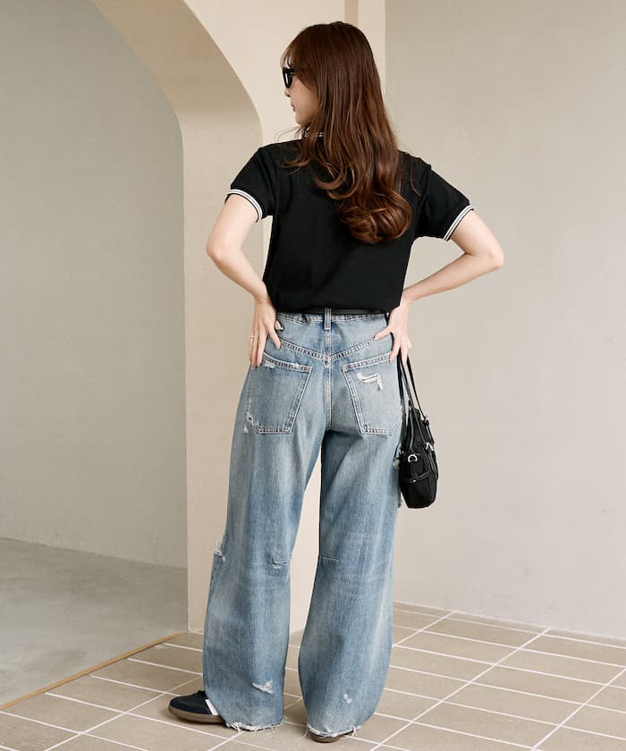 item69bb8f7d8248e.jpg