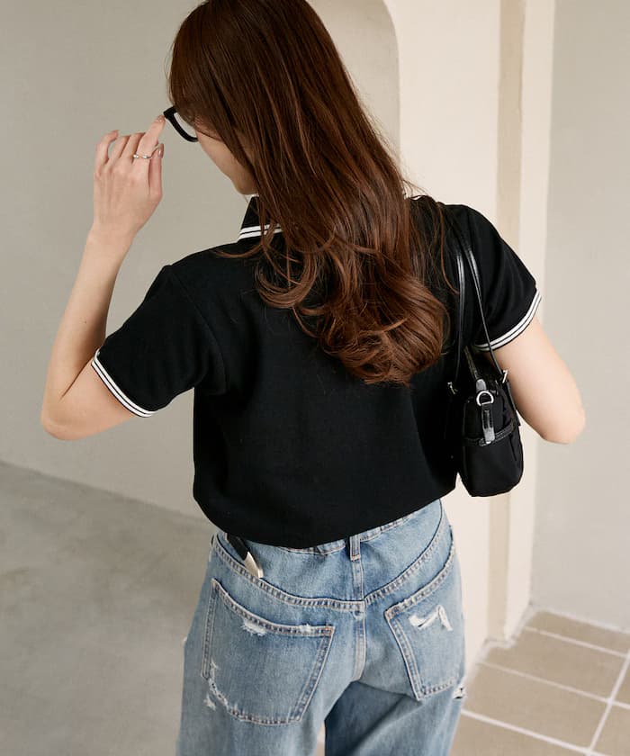 item69bb8f7e258a2.jpg