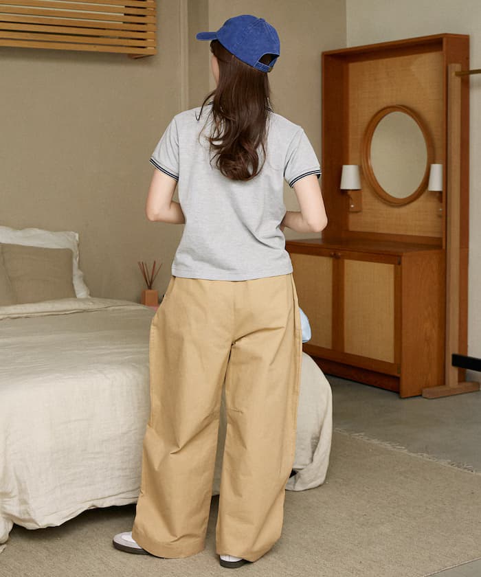 item69bb900dd9854.jpg