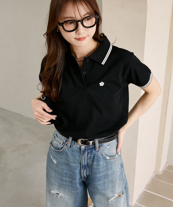 item69bb9147d0af8.jpg