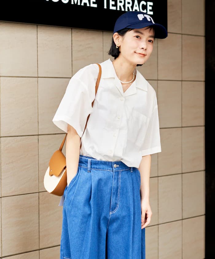 item69bb96fd621c4.jpg