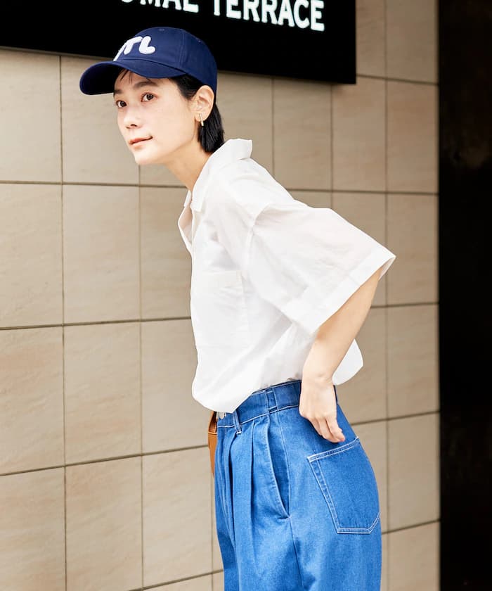 item69bb96fe1090d.jpg
