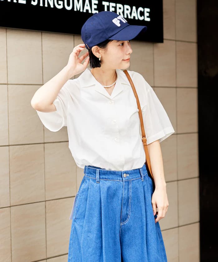 item69bb96febafa8.jpg