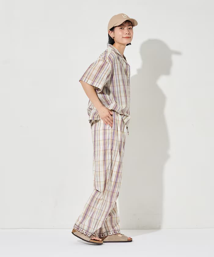 item69bb973ce7048.jpg
