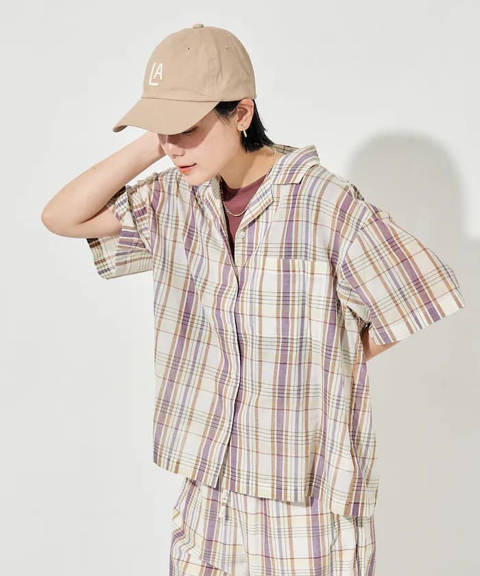 item69bb973d57c2e.jpg