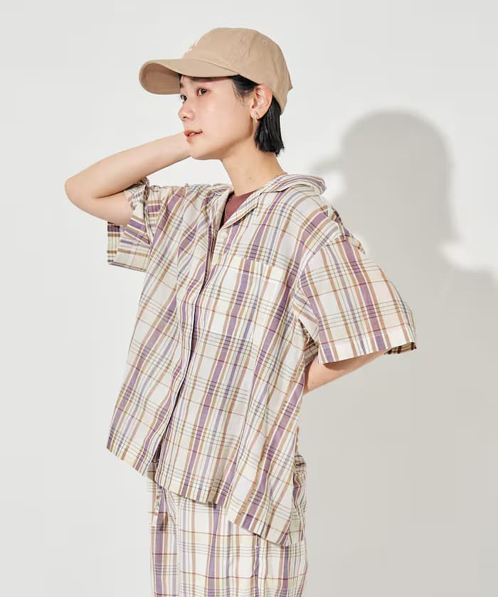 item69bb973d90a79.jpg