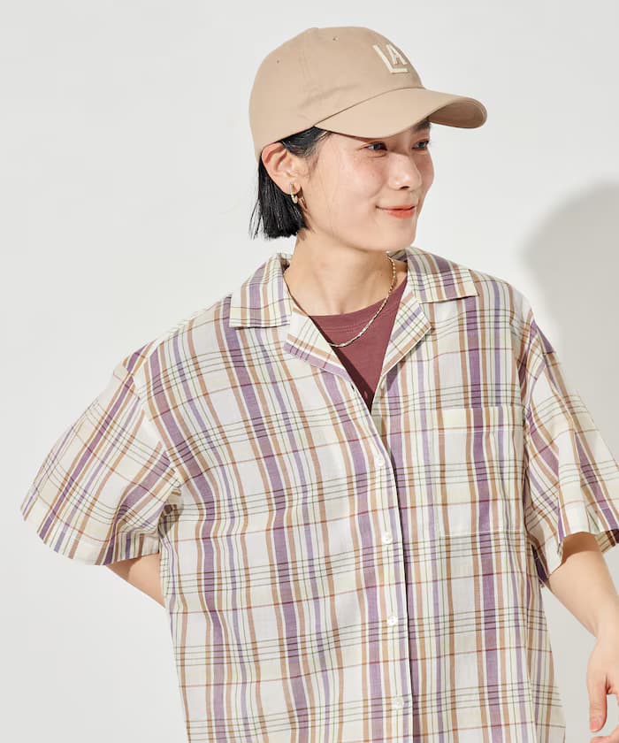 item69bb973e24374.jpg