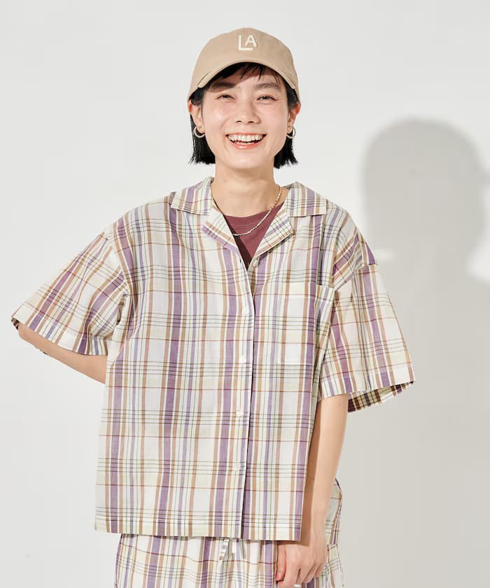 item69bb973e62fc8.jpg