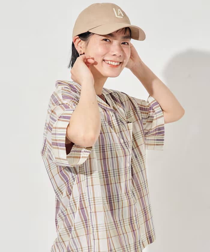 item69bb973ea0c09.jpg