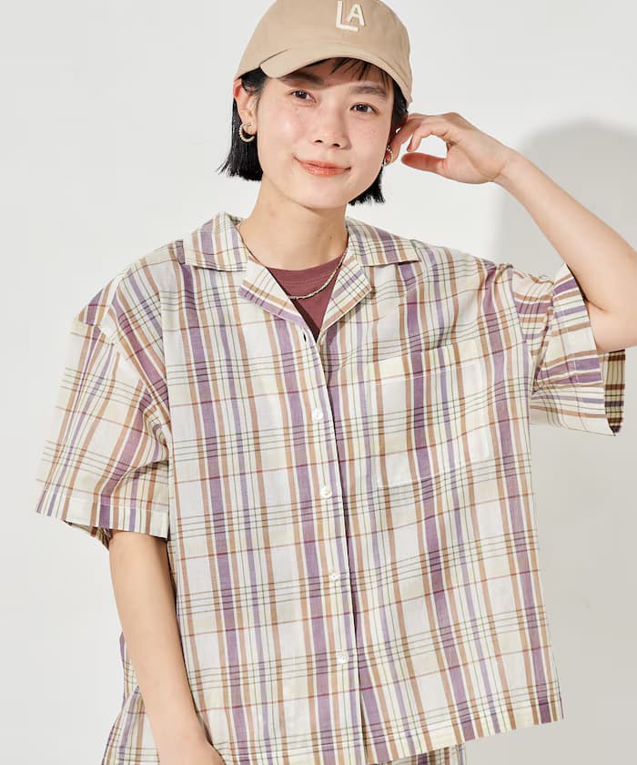 item69bb973ee96eb.jpg