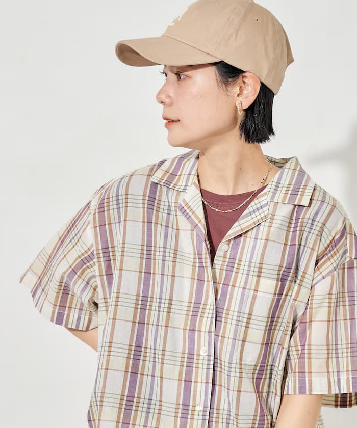 item69bb973f3a605.jpg