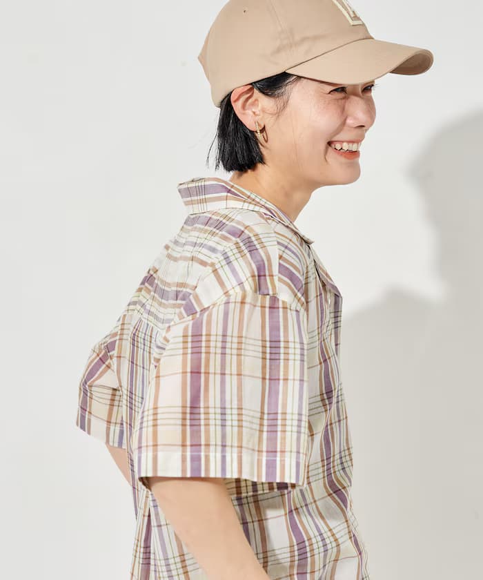 item69bb973fd8c57.jpg