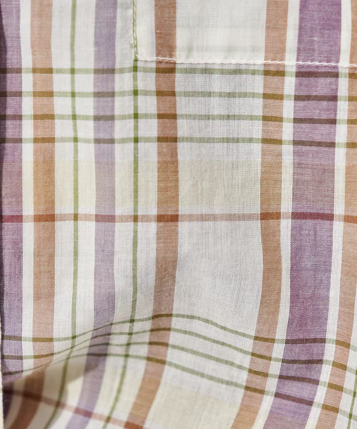 item69bb97403ccd7.jpg