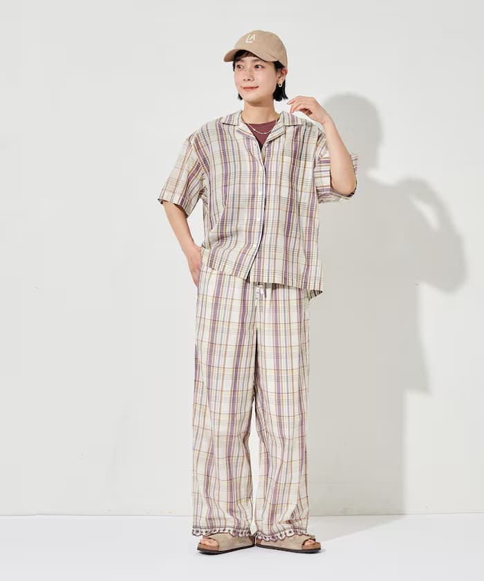 item69bb979d06275.jpg