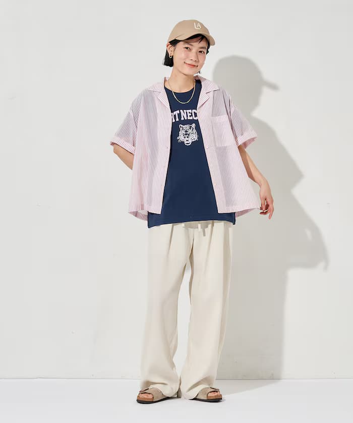 item69bb97eaa0ed1.jpg