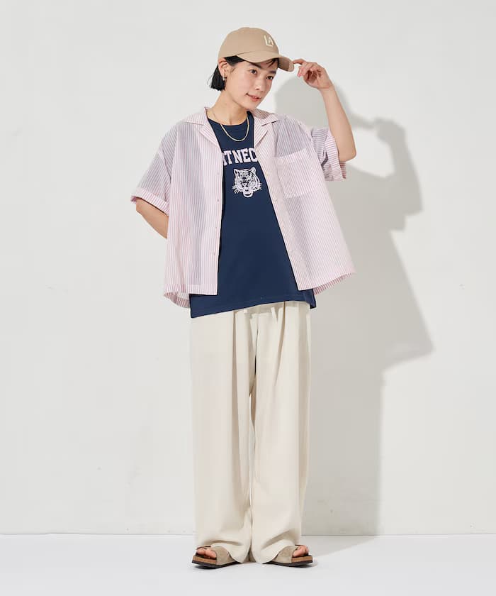 item69bb97eb0f042.jpg