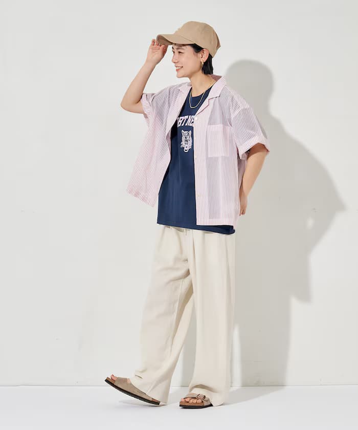 item69bb97eb73757.jpg
