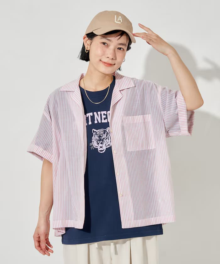 item69bb97ecb7193.jpg