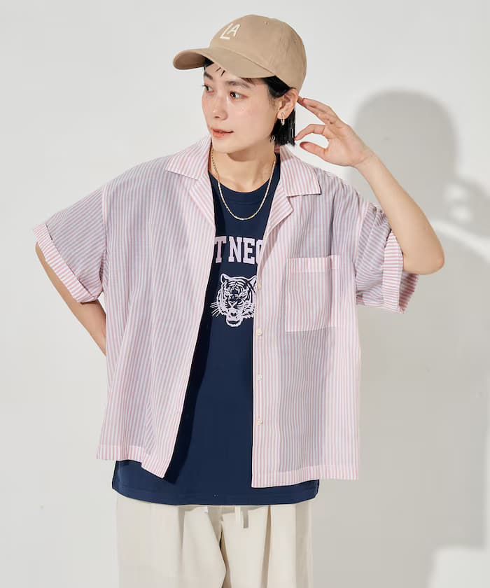 item69bb97ed501d4.jpg