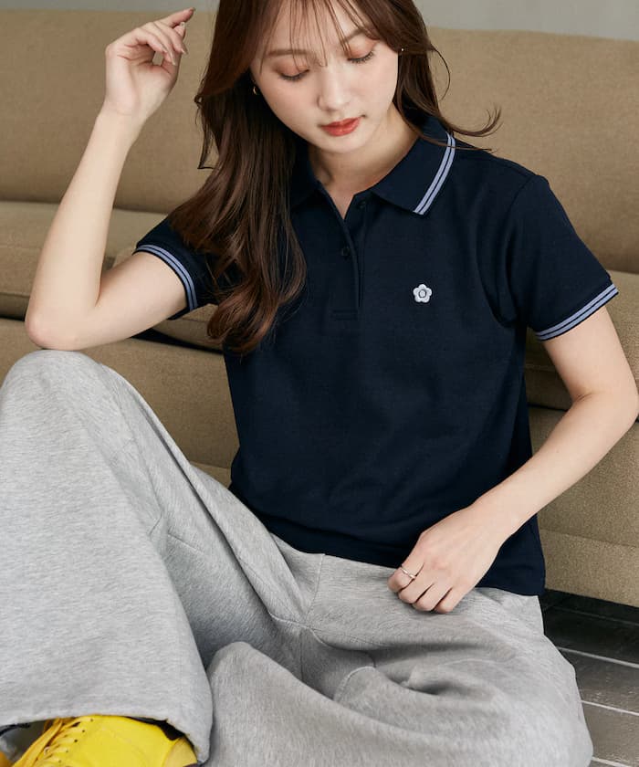 item69bb985fd6592.jpg
