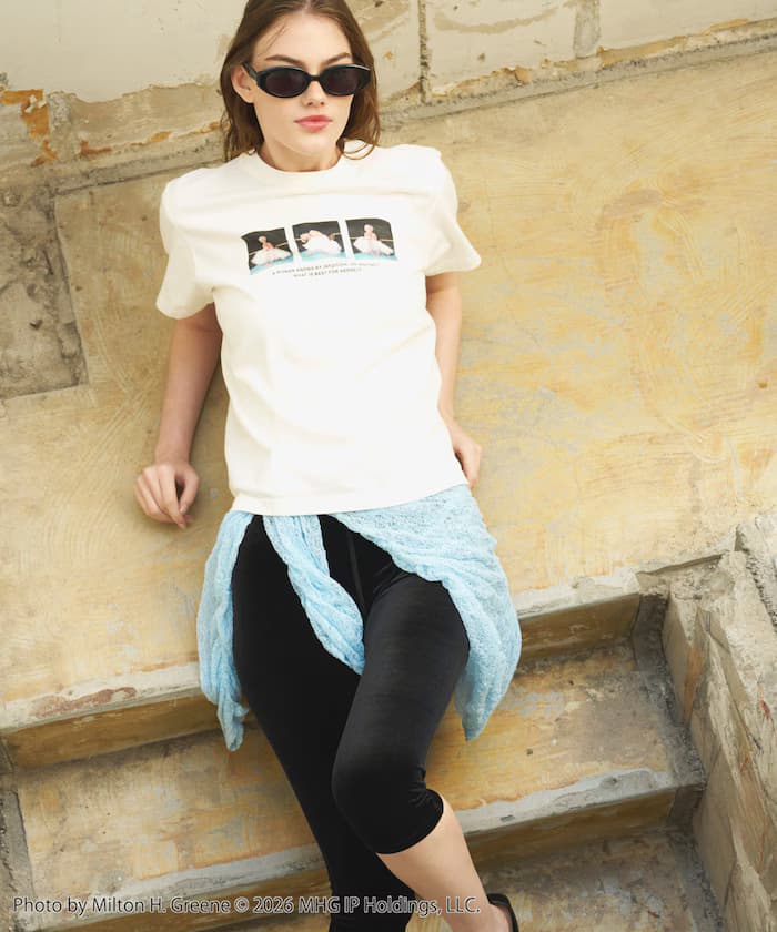 item69bb99fe0d7a9.jpg
