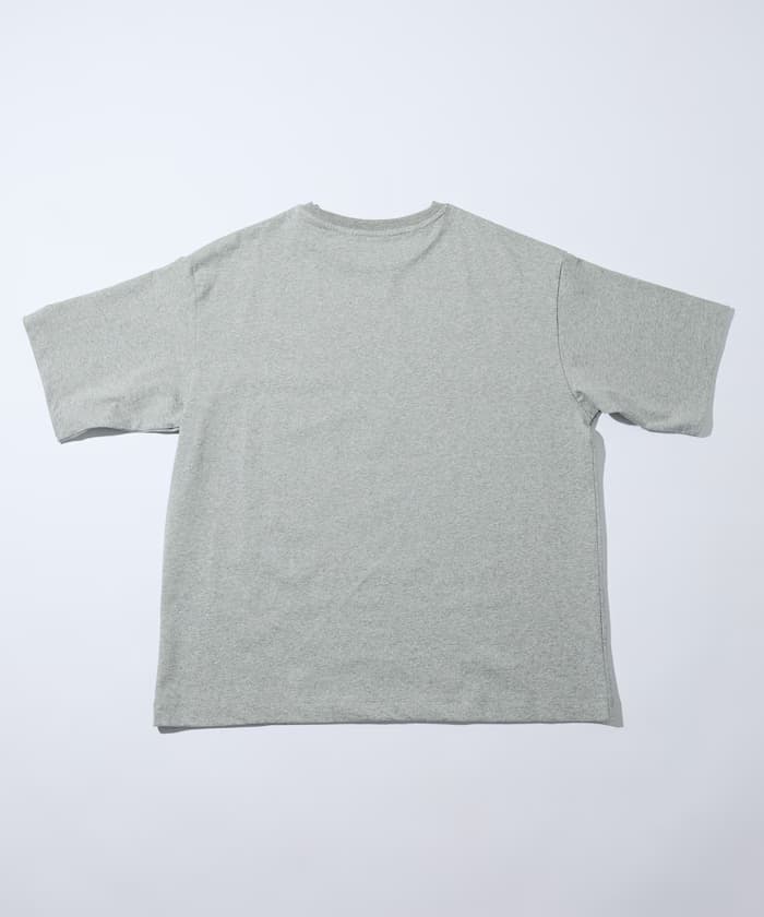 item69bb9dde65f27.jpg