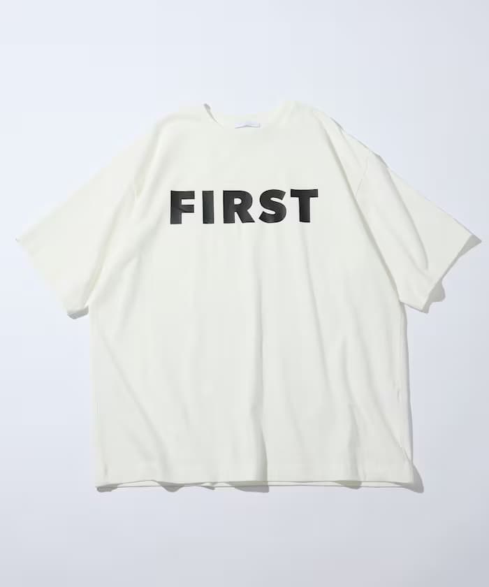 item69bb9ddf8c851.jpg