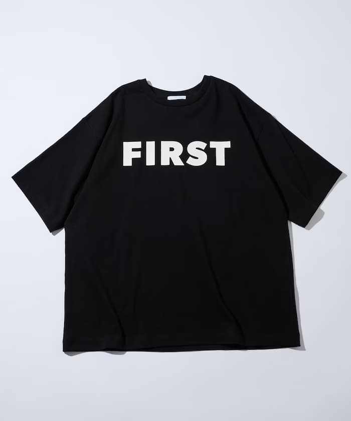 item69bb9de069683.jpg