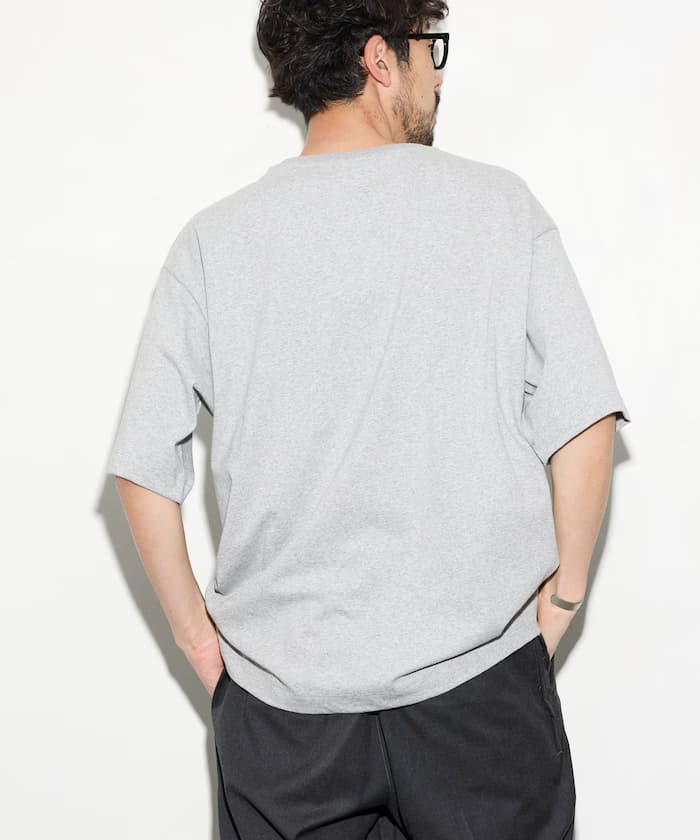 item69bb9df443a79.jpg