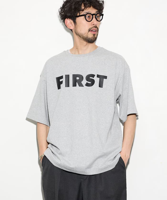 item69bb9df49a7ec.jpg