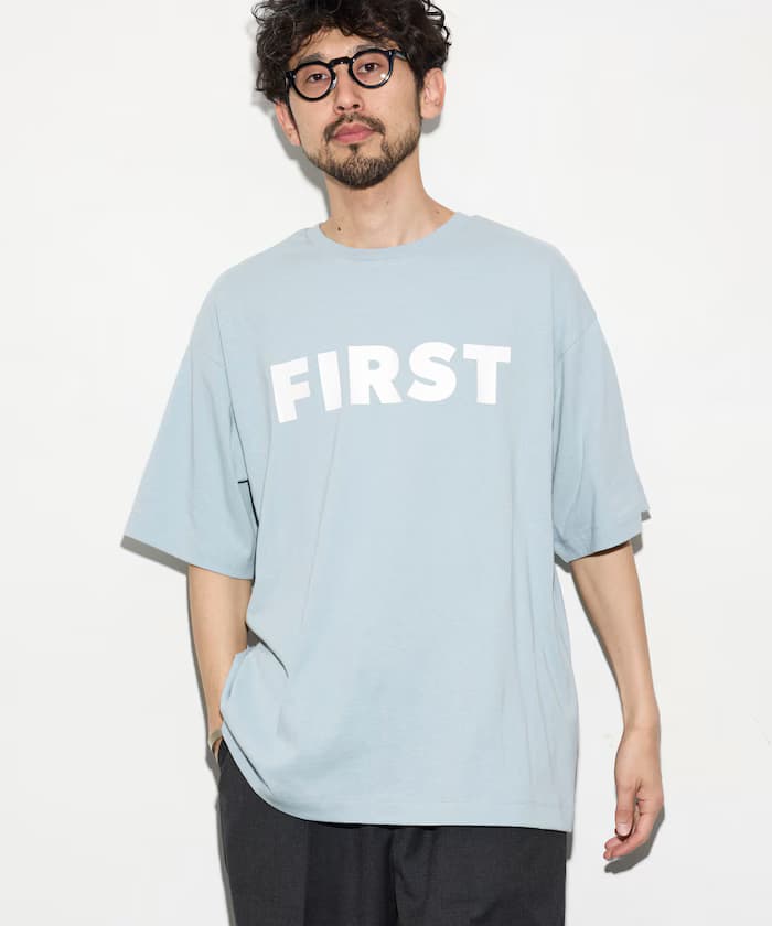 item69bb9df4ef53e.jpg