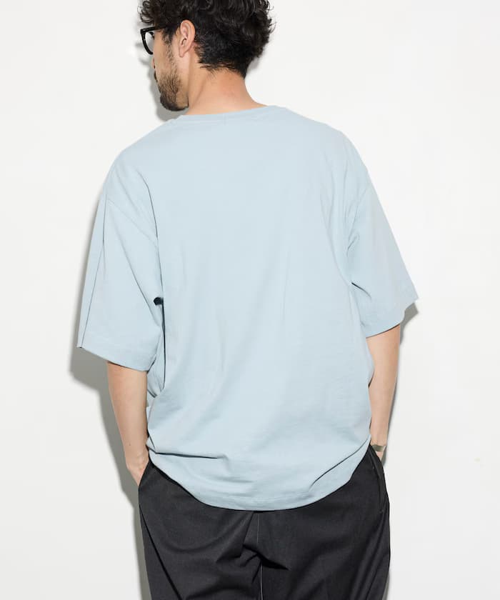 item69bb9df60137c.jpg