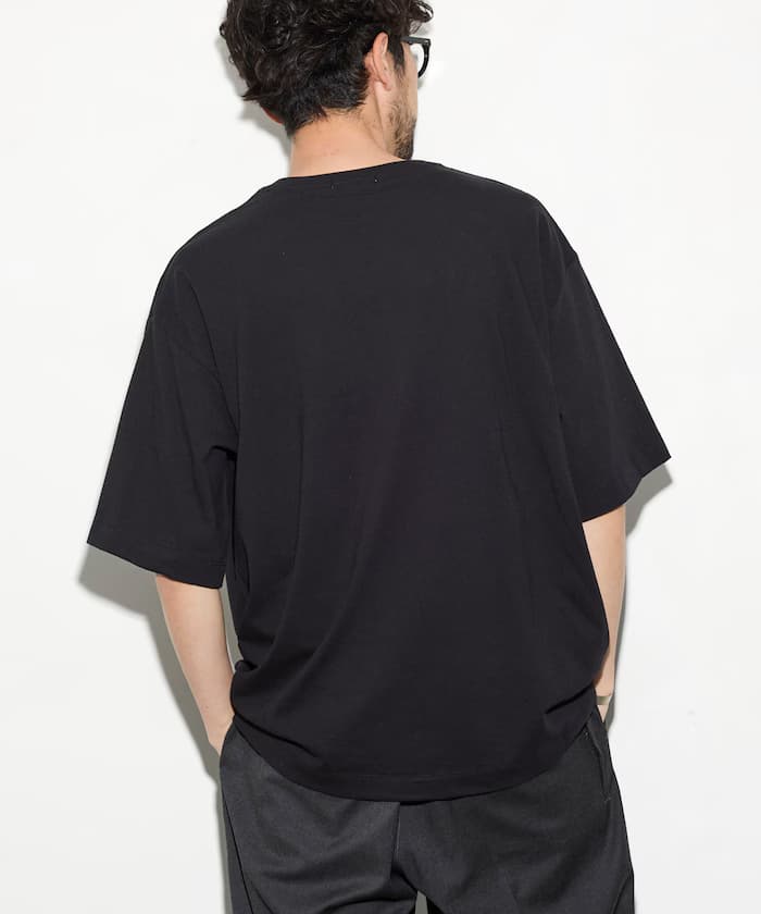 item69bb9df7a9e21.jpg