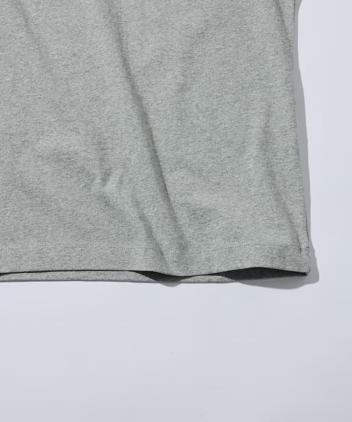 item69bb9ea840393.jpg