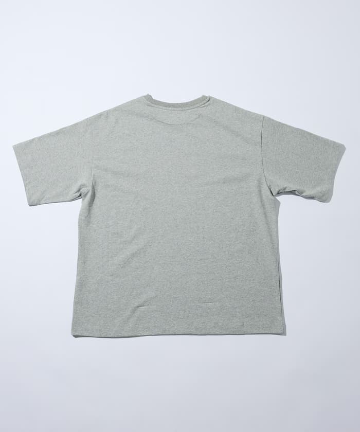 item69bb9ea8b0576.jpg