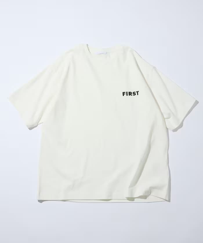 item69bb9ea91ecd9.jpg