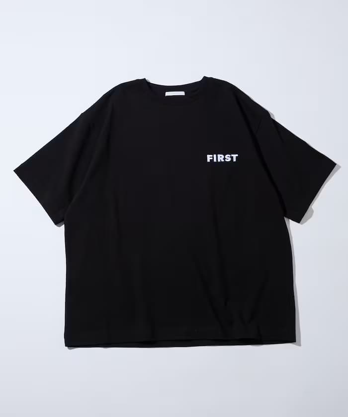 item69bb9eabe080b.jpg