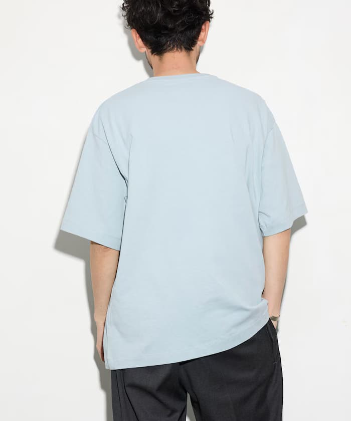 item69bb9ebbcf0a7.jpg