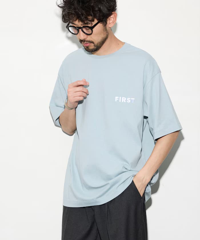 item69bb9ebc2d07d.jpg