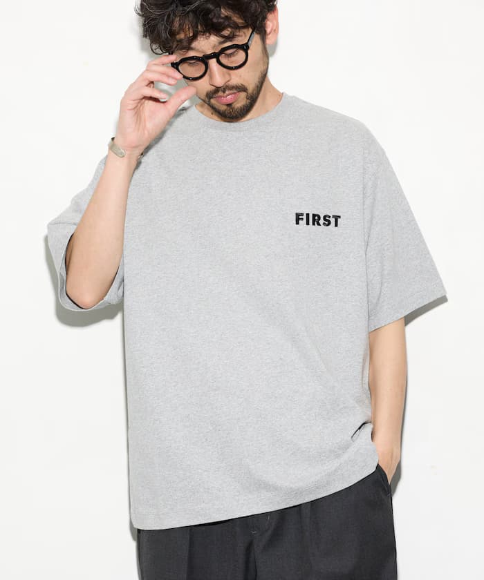 item69bb9ec00705f.jpg
