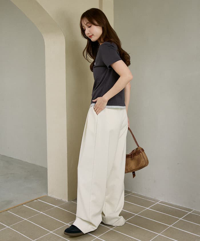 item69bb9edc189eb.jpg