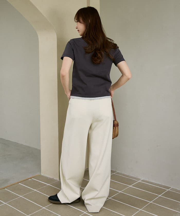 item69bb9edc7d43f.jpg