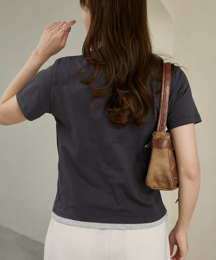 item69bb9edd30f45.jpg