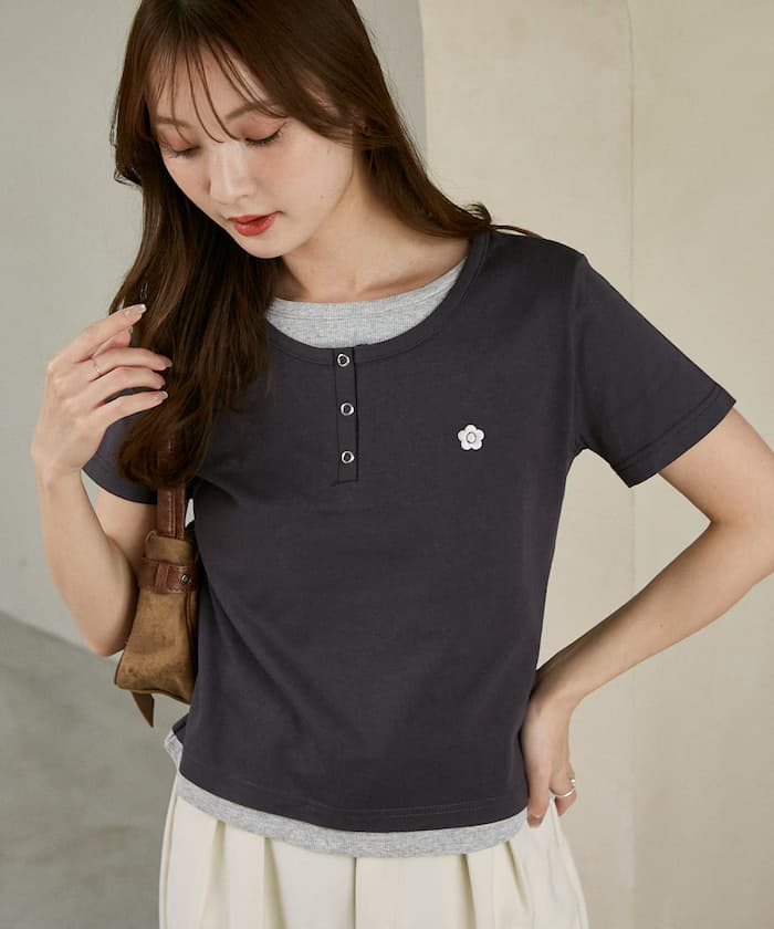 item69bb9edf5a23d.jpg