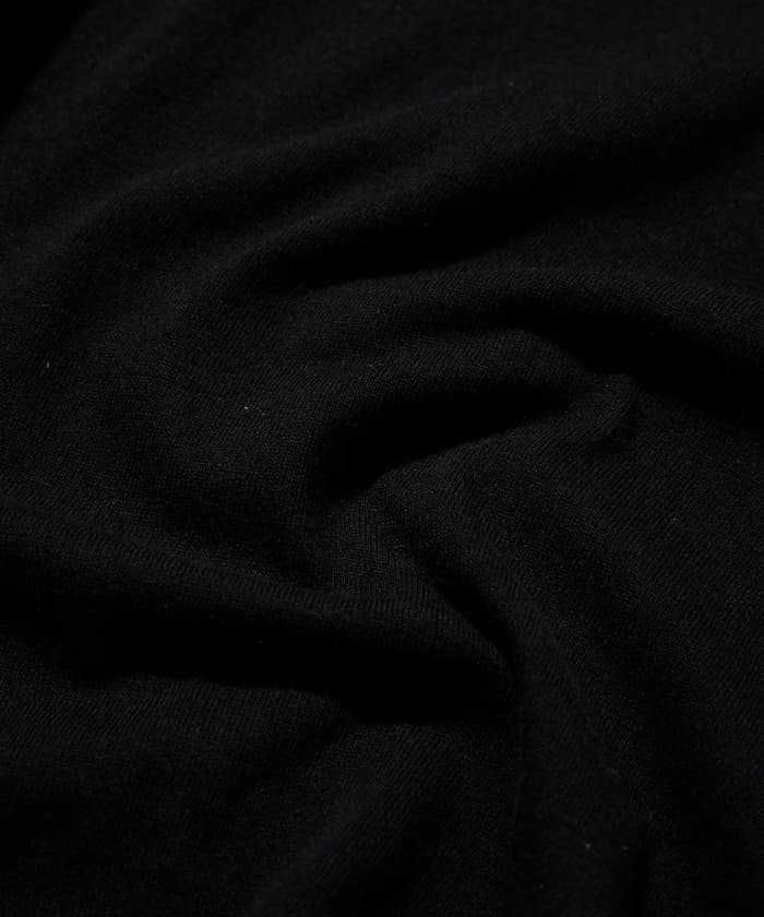 item69bb9ef858d67.jpg
