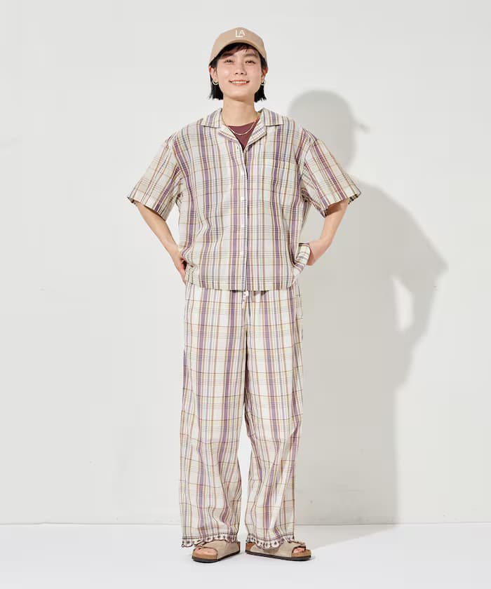 item69bb9ef991e05.jpg