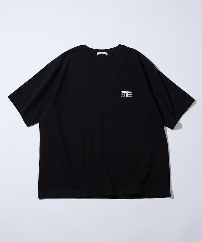 item69bb9f33bc9fc.jpg
