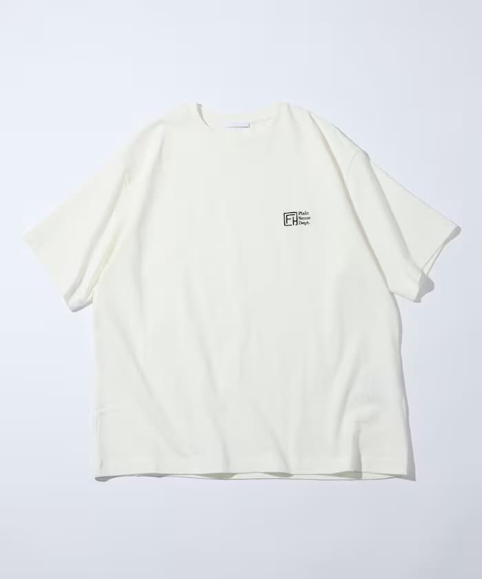 item69bb9f34ed741.jpg